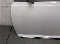 5C5831055K Дверь боковая (легковая) Volkswagen Beetle 2011-2019 8589519 #2