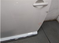 5C5831055K Дверь боковая (легковая) Volkswagen Beetle 2011-2019 8589519 #3