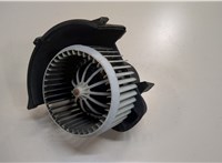 7L0820021L Двигатель отопителя (моторчик печки) Audi Q7 2006-2009 8589526 #1