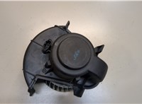 7L0820021L Двигатель отопителя (моторчик печки) Audi Q7 2006-2009 8589526 #2