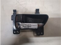 61051FG130JG Ручка двери салона Subaru Forester (S12) 2008-2012 8589550 #1