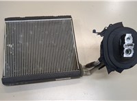 L1MH19D710BC Радиатор кондиционера салона Ford Explorer 2019- 8589583 #1