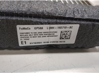 L1MH19D710BC Радиатор кондиционера салона Ford Explorer 2019- 8589583 #2