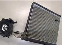 L1MH19D710BC Радиатор кондиционера салона Ford Explorer 2019- 8589583 #4