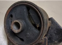  Подушка крепления двигателя Hyundai Atos (Amica) 1997-2003 8589589 #4