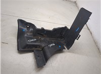 DWM500051 Кронштейн аккумуляторной батареи Land Rover Discovery 3 2004-2009 8589619 #6