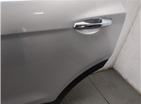 770034Z000 Дверь боковая (легковая) Hyundai Santa Fe 2015-2018 8589638 #3