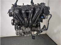 LF2L10300A Двигатель (ДВС) Mazda 6 (GH) 2007-2012 8589673 #2