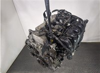 LF2L10300A Двигатель (ДВС) Mazda 6 (GH) 2007-2012 8589673 #5