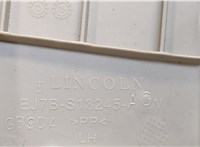 Накладка на порог Lincoln MKC 2018-2019 8589710 #3