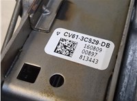 cv613c529db Колонка рулевая Ford Escape 2015- 8589749 #4