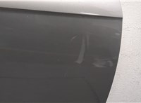 4L0831052A Дверь боковая (легковая) Audi Q7 2006-2009 8589802 #3