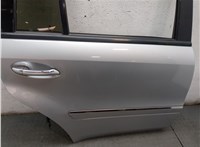  Дверь боковая (легковая) Mercedes GL X164 2006-2012 8589804 #2