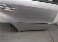  Дверь боковая (легковая) Mercedes GL X164 2006-2012 8589804 #3