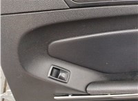  Дверь боковая (легковая) Mercedes GL X164 2006-2012 8589804 #5
