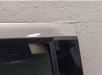  Дверь боковая (легковая) Mercedes GL X164 2006-2012 8589839 #3