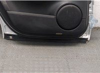  Дверь боковая (легковая) Mercedes GL X164 2006-2012 8589839 #5