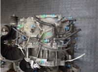 FSE603000 КПП - автомат (АКПП) Mazda 6 (GH) 2007-2012 8589857 #2