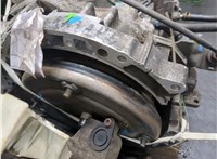 FSE603000 КПП - автомат (АКПП) Mazda 6 (GH) 2007-2012 8589857 #3