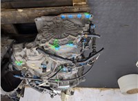 FSE603000 КПП - автомат (АКПП) Mazda 6 (GH) 2007-2012 8589857 #4