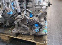 FSE603000 КПП - автомат (АКПП) Mazda 6 (GH) 2007-2012 8589857 #7
