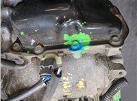 FSE603000 КПП - автомат (АКПП) Mazda 6 (GH) 2007-2012 8589857 #8