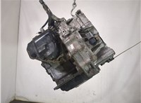 FSE603000 КПП - автомат (АКПП) Mazda 6 (GH) 2007-2012 8589857 #4