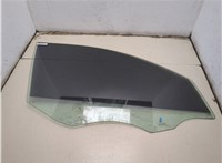 824212P011 Стекло боковой двери KIA Sorento XM 2009-2021 8589957 #3