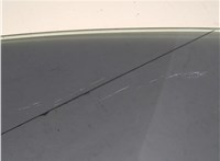 824212P011 Стекло боковой двери KIA Sorento XM 2009-2021 8589957 #4