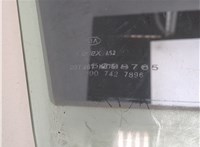 824212P011 Стекло боковой двери KIA Sorento XM 2009-2021 8589957 #5