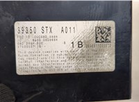 39350STXA011 Блок контроля давления в шинах Acura MDX 2007-2013 8589981 #2
