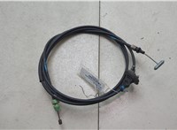 65620CG000 Трос капота Infiniti FX 2002-2009 8589992 #6