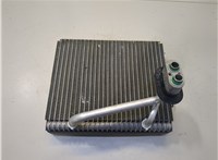  Радиатор кондиционера салона Hyundai Sonata NF 2005-2010 8590044 #1