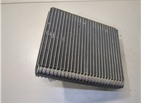  Радиатор кондиционера салона Hyundai Sonata NF 2005-2010 8590044 #2