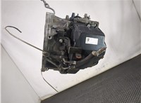 TF-80SC КПП - автомат (АКПП) Opel Astra J 2010-2017 8590105 #2