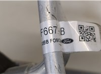  Трубка кондиционера Ford Explorer 2019- 8590126 #5