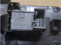 5C5959855 Кнопка стеклоподъемника (блок кнопок) Volkswagen Beetle 2011-2019 8590141 #3