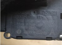 4F0820511A Электропривод заслонки отопителя Volkswagen Beetle 2011-2019 8590156 #3
