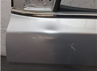  Дверь боковая (легковая) Hyundai Santa Fe 2015-2018 8587395 #3