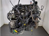 0135FS Двигатель (ДВС) Peugeot 607 8590296 #2