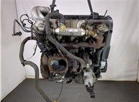 0135FS Двигатель (ДВС) Peugeot 607 8590296 #4