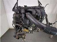 1806552, RM4M5G6006XD Двигатель (ДВС) Ford Focus 2 2005-2008 8590370 #2