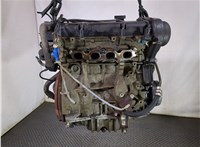1806552, RM4M5G6006XD Двигатель (ДВС) Ford Focus 2 2005-2008 8590370 #4