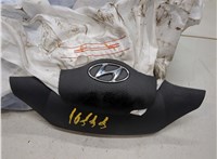 569004Z000 Подушка безопасности водителя Hyundai Santa Fe 2015-2018 8590391 #2