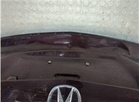 Крышка (дверь) багажника Acura MDX 2007-2013 8590403 #3