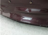  Крышка (дверь) багажника Acura MDX 2007-2013 8590403 #6
