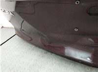  Крышка (дверь) багажника Acura MDX 2007-2013 8590403 #7