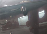  Крышка (дверь) багажника Acura MDX 2007-2013 8590403 #8