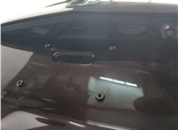  Крышка (дверь) багажника Acura MDX 2007-2013 8590403 #9