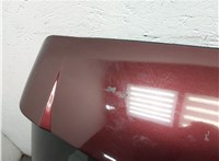  Крышка (дверь) багажника Acura MDX 2007-2013 8590403 #12